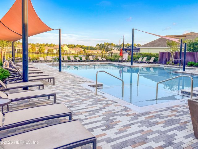 2618 ALEXIA Circle, Jacksonville, FL 32246