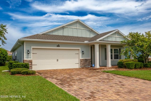 2618 ALEXIA Circle, Jacksonville, FL 32246
