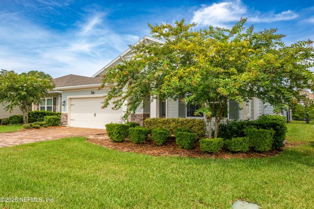 2618 ALEXIA Circle, Jacksonville, FL 32246