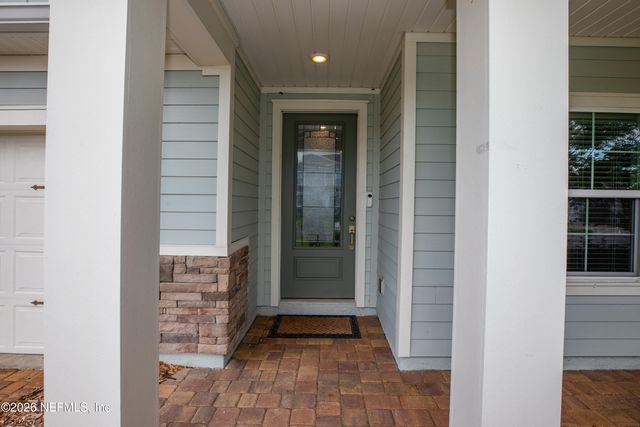 2618 ALEXIA Circle, Jacksonville, FL 32246