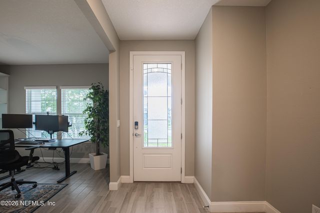 2618 ALEXIA Circle, Jacksonville, FL 32246