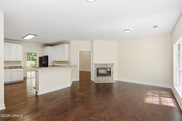 183 White Oaks Circle, Bluffton, SC 29910