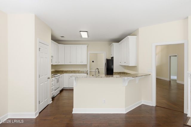 183 White Oaks Circle, Bluffton, SC 29910