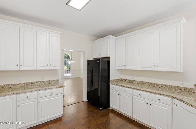183 White Oaks Circle, Bluffton, SC 29910