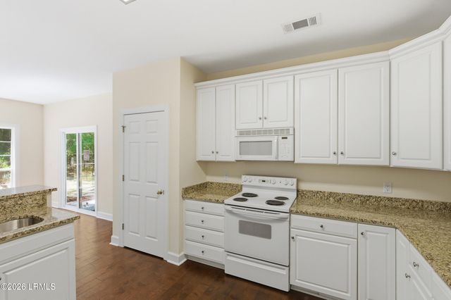 183 White Oaks Circle, Bluffton, SC 29910