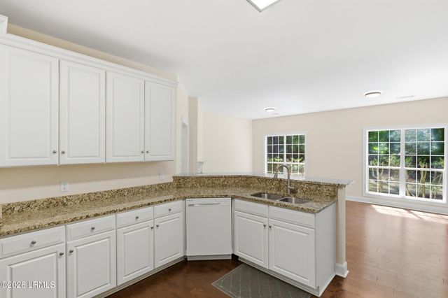 183 White Oaks Circle, Bluffton, SC 29910