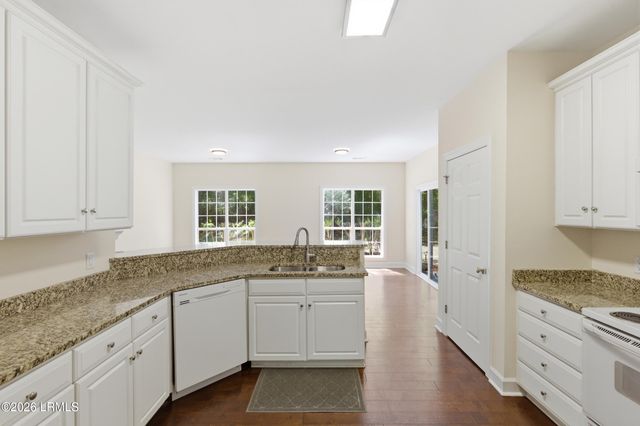 183 White Oaks Circle, Bluffton, SC 29910