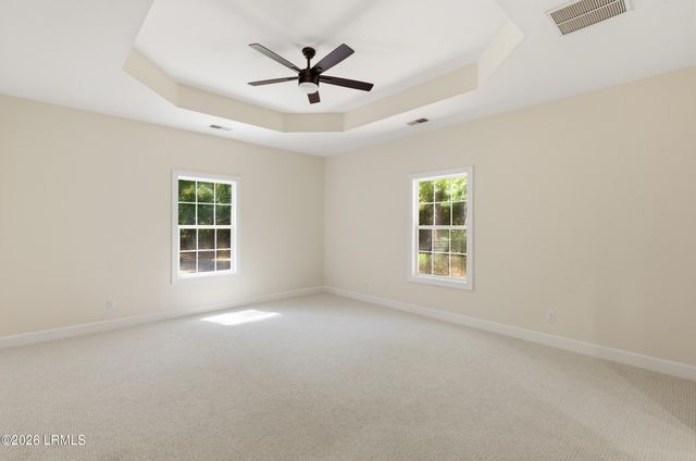 183 White Oaks Circle, Bluffton, SC 29910