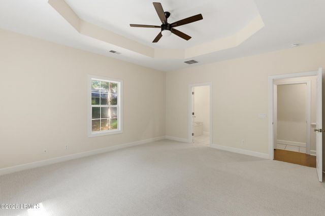 183 White Oaks Circle, Bluffton, SC 29910
