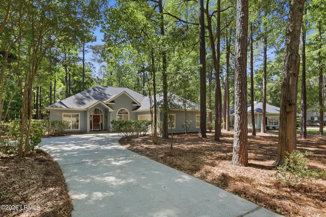 183 White Oaks Circle, Bluffton, SC 29910