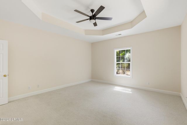 183 White Oaks Circle, Bluffton, SC 29910