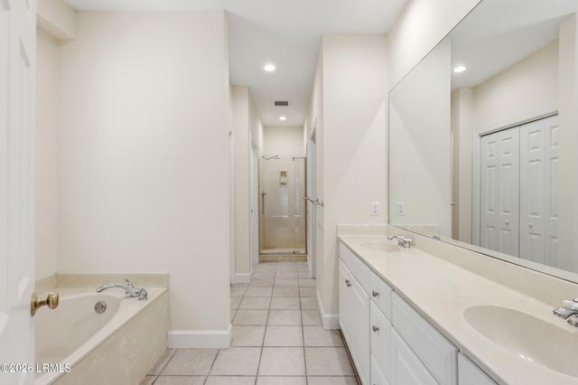183 White Oaks Circle, Bluffton, SC 29910