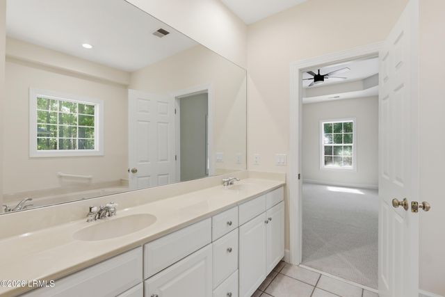 183 White Oaks Circle, Bluffton, SC 29910