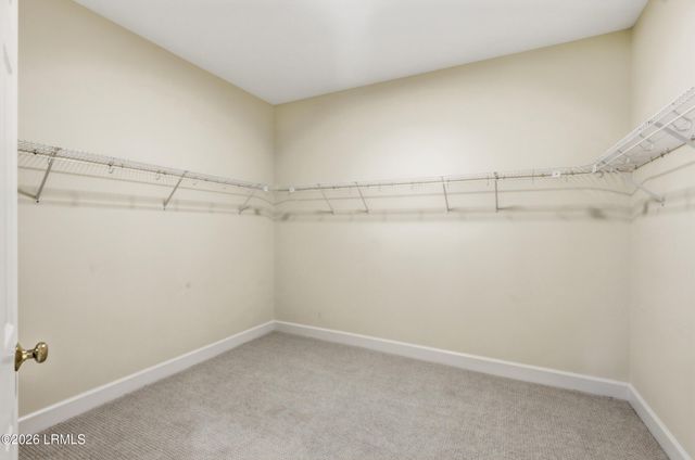 183 White Oaks Circle, Bluffton, SC 29910