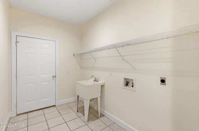 183 White Oaks Circle, Bluffton, SC 29910