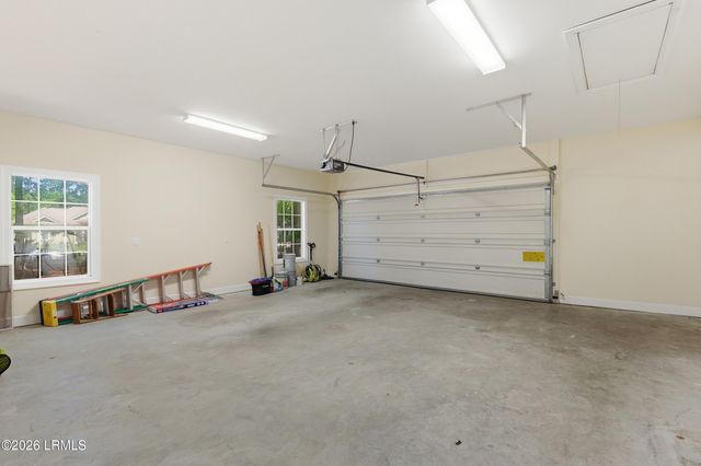 183 White Oaks Circle, Bluffton, SC 29910