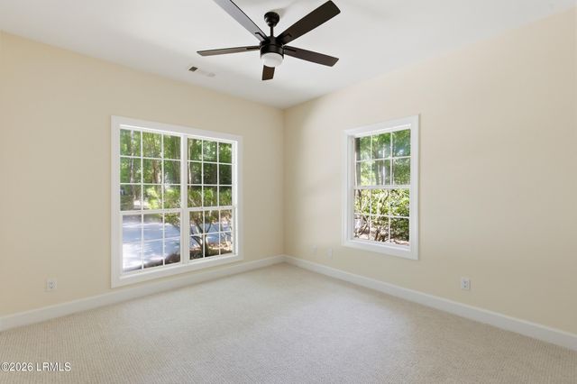 183 White Oaks Circle, Bluffton, SC 29910