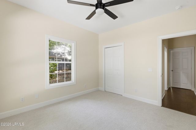 183 White Oaks Circle, Bluffton, SC 29910