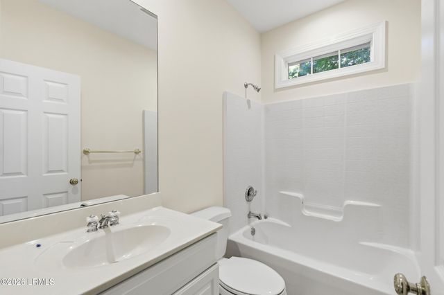 183 White Oaks Circle, Bluffton, SC 29910