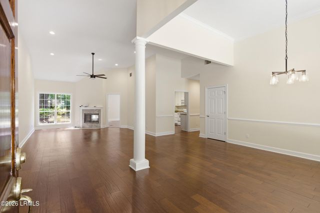 183 White Oaks Circle, Bluffton, SC 29910