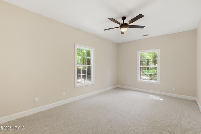183 White Oaks Circle, Bluffton, SC 29910
