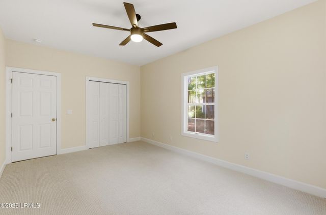 183 White Oaks Circle, Bluffton, SC 29910