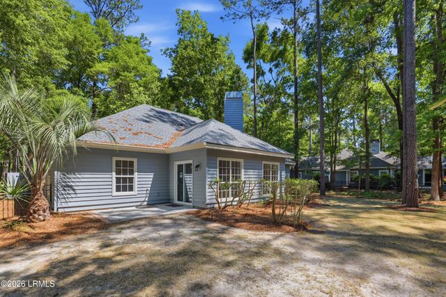 183 White Oaks Circle, Bluffton, SC 29910
