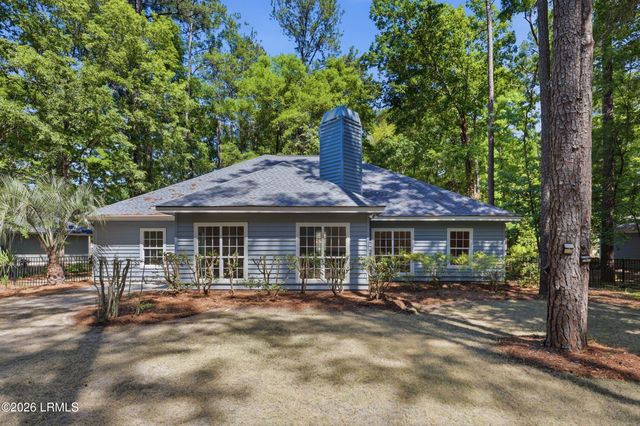 183 White Oaks Circle, Bluffton, SC 29910