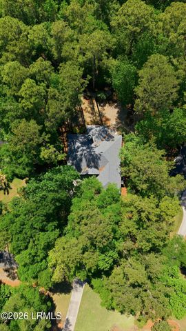 183 White Oaks Circle, Bluffton, SC 29910