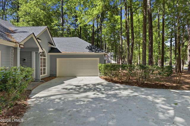 183 White Oaks Circle, Bluffton, SC 29910