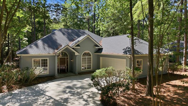 183 White Oaks Circle, Bluffton, SC 29910