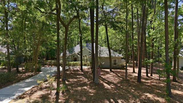 183 White Oaks Circle, Bluffton, SC 29910
