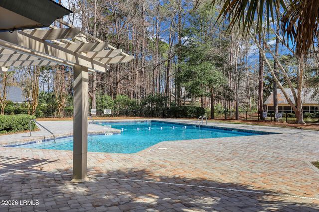 183 White Oaks Circle, Bluffton, SC 29910