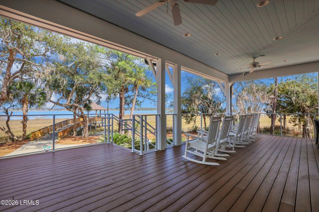 183 White Oaks Circle, Bluffton, SC 29910