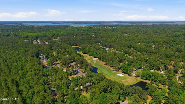 183 White Oaks Circle, Bluffton, SC 29910