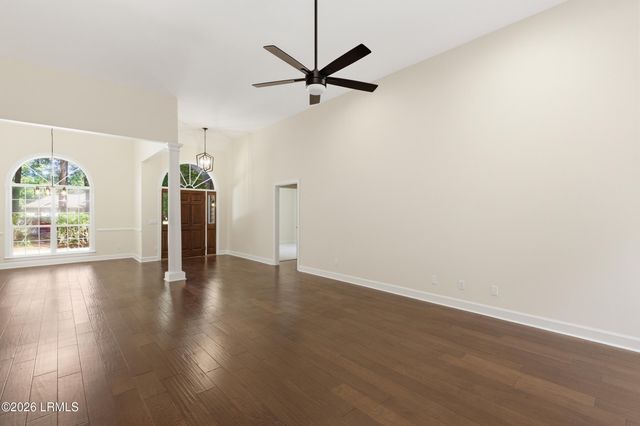 183 White Oaks Circle, Bluffton, SC 29910