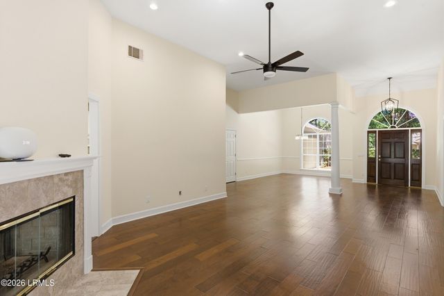 183 White Oaks Circle, Bluffton, SC 29910