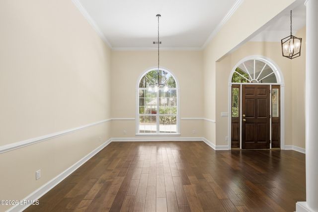 183 White Oaks Circle, Bluffton, SC 29910