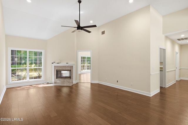 183 White Oaks Circle, Bluffton, SC 29910