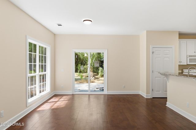 183 White Oaks Circle, Bluffton, SC 29910