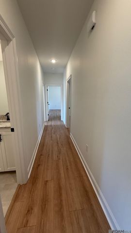 14721 Carroll Ave, Walker, LA 70785