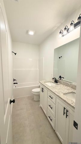 14721 Carroll Ave, Walker, LA 70785