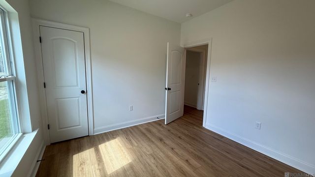 14721 Carroll Ave, Walker, LA 70785