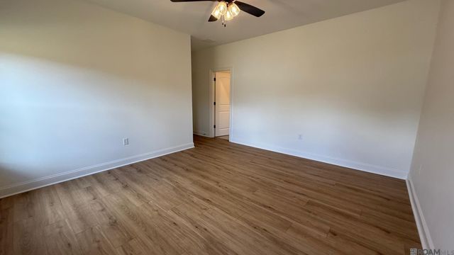 14721 Carroll Ave, Walker, LA 70785