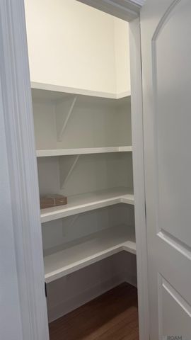 14721 Carroll Ave, Walker, LA 70785