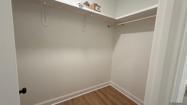 14721 Carroll Ave, Walker, LA 70785