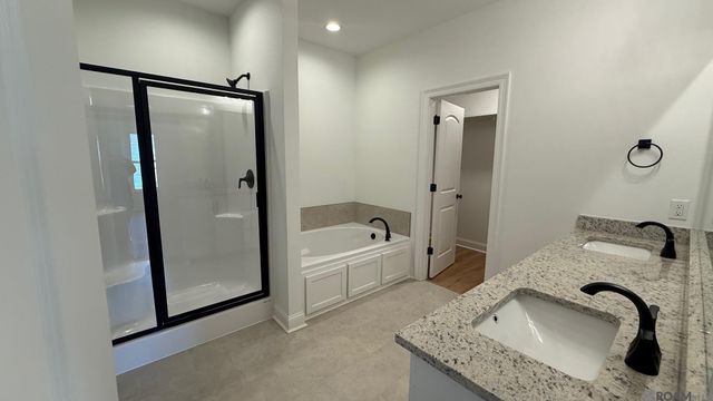 14721 Carroll Ave, Walker, LA 70785