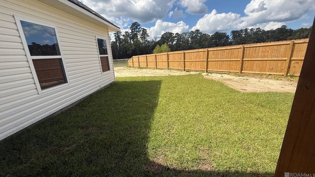 14721 Carroll Ave, Walker, LA 70785