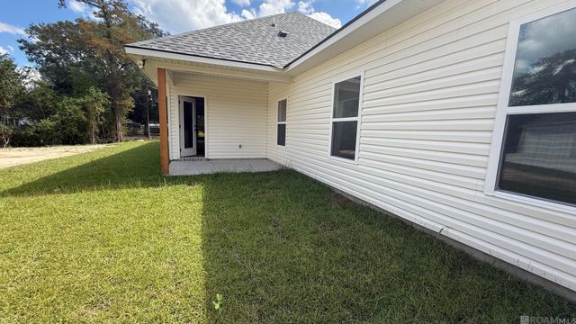 14721 Carroll Ave, Walker, LA 70785
