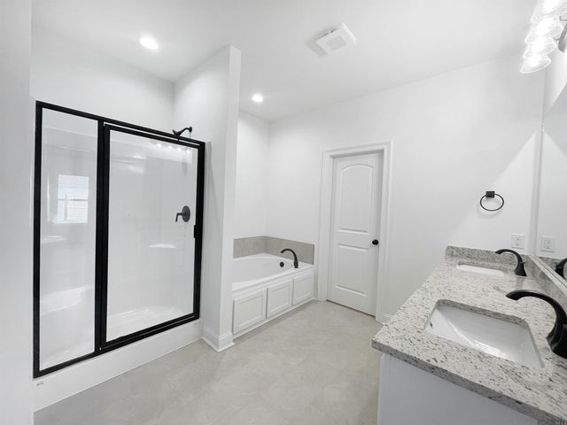 14721 Carroll Ave, Walker, LA 70785